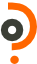 sumno.com
